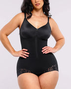 Body Modelador VeroShape