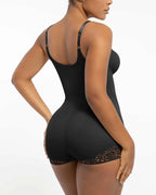 Body Modelador VeroShape