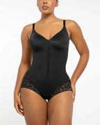 Body Modelador VeroShape