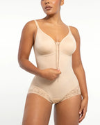 Body Modelador VeroShape