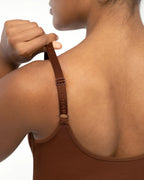 Body Modelador VeroShape