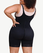 Body Modelador Vero Max