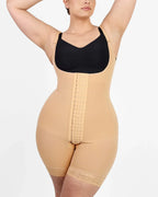 Body Modelador Vero Max