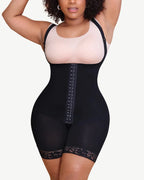 Body Modelador Vero Max