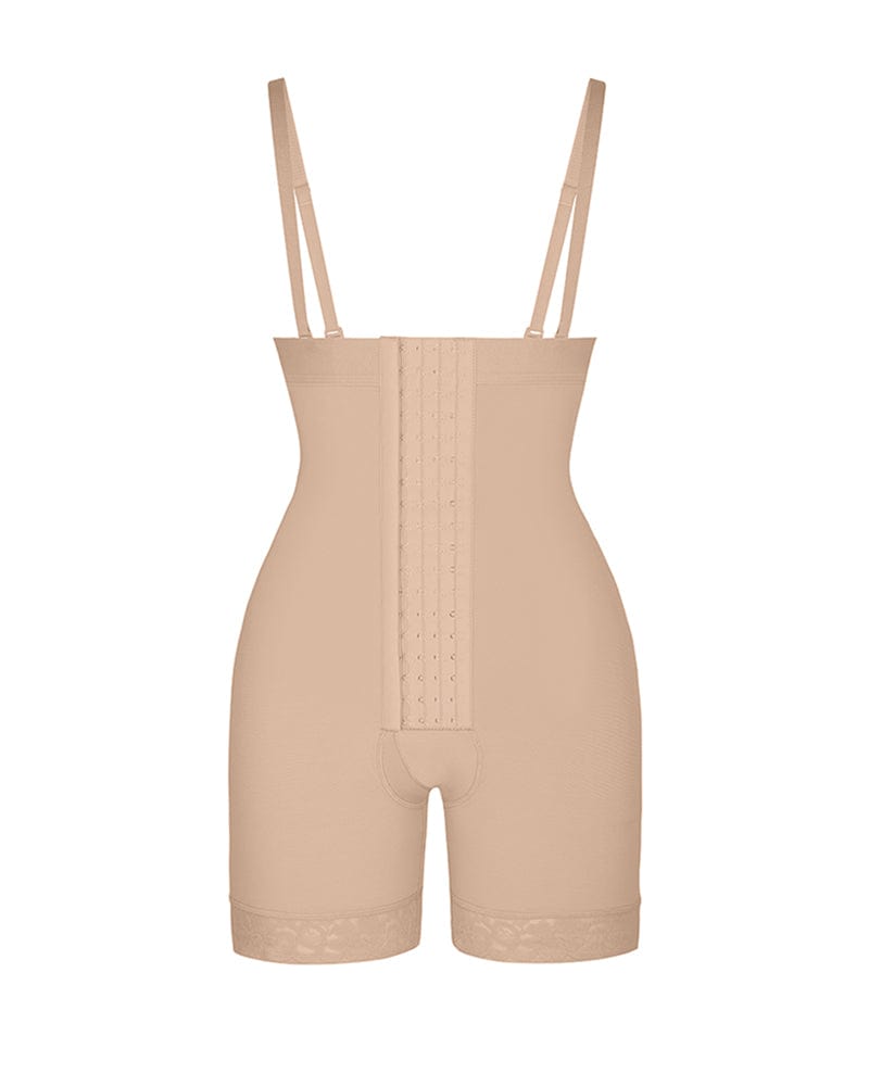 Short Modelador VeroLift