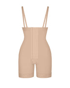 Short Modelador VeroLift