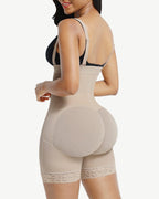 Short Modelador VeroLift