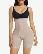 Short Modelador VeroLift