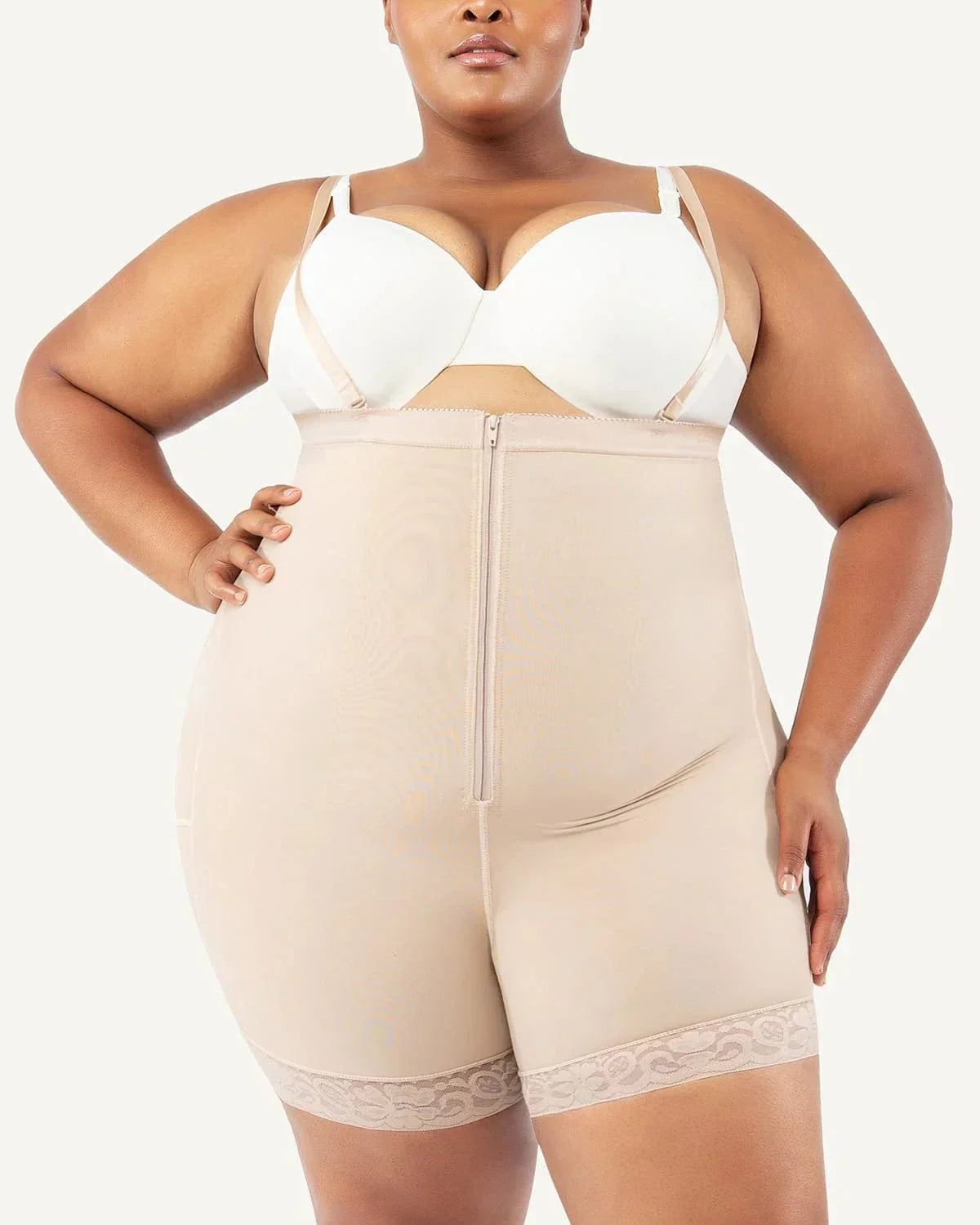 Body Modelador VeroSlim