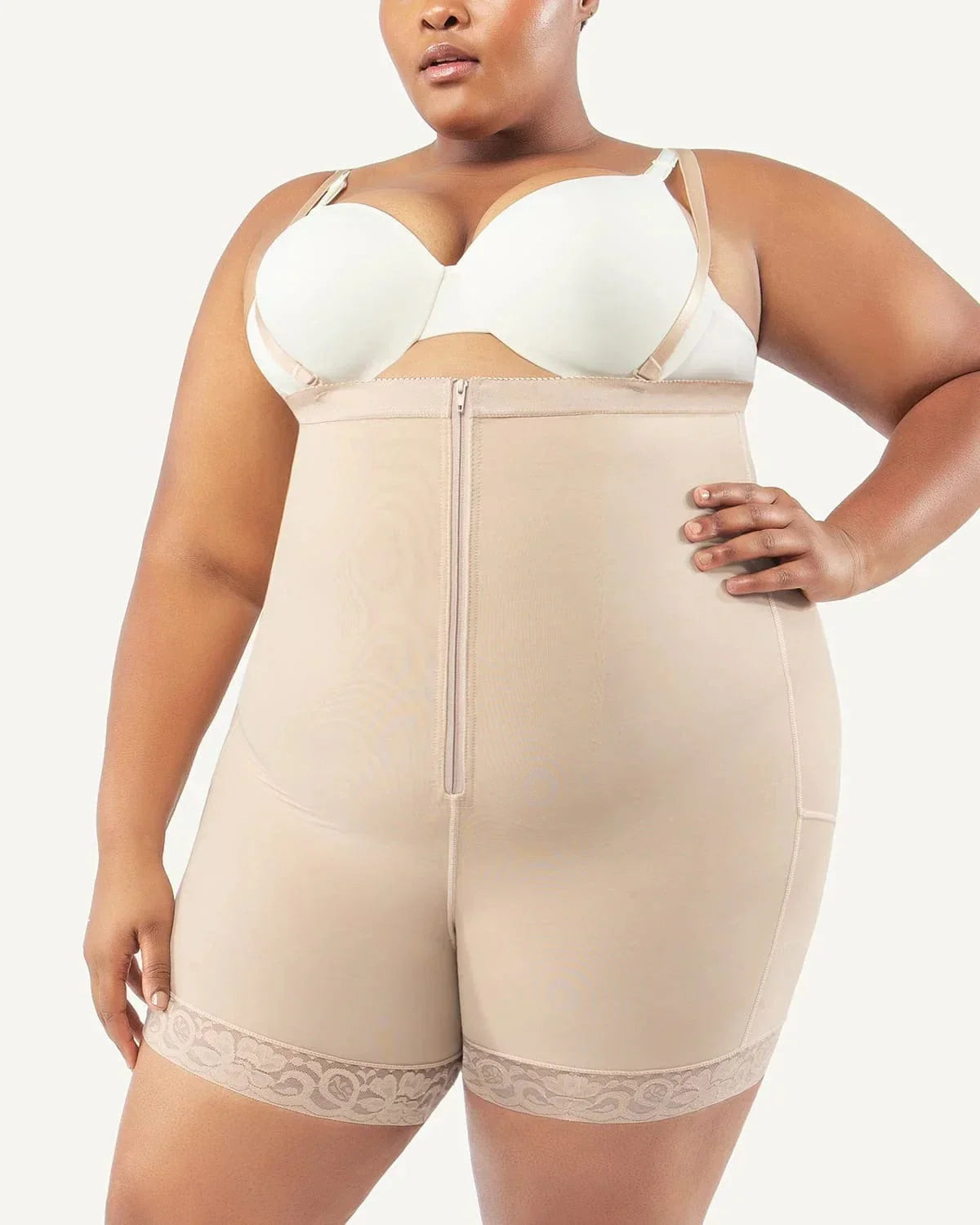 Body Modelador VeroSlim