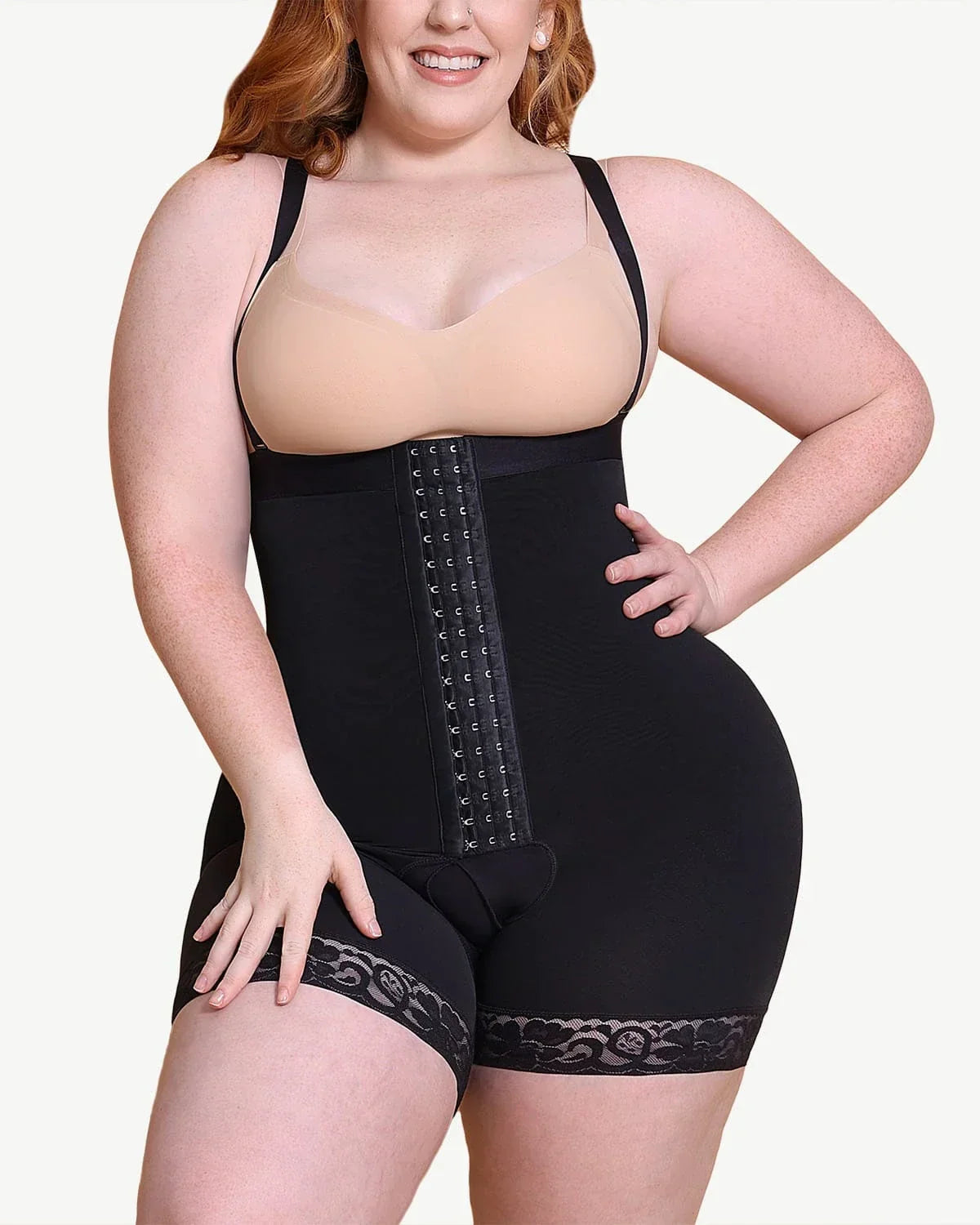 Short Modelador VeroLift