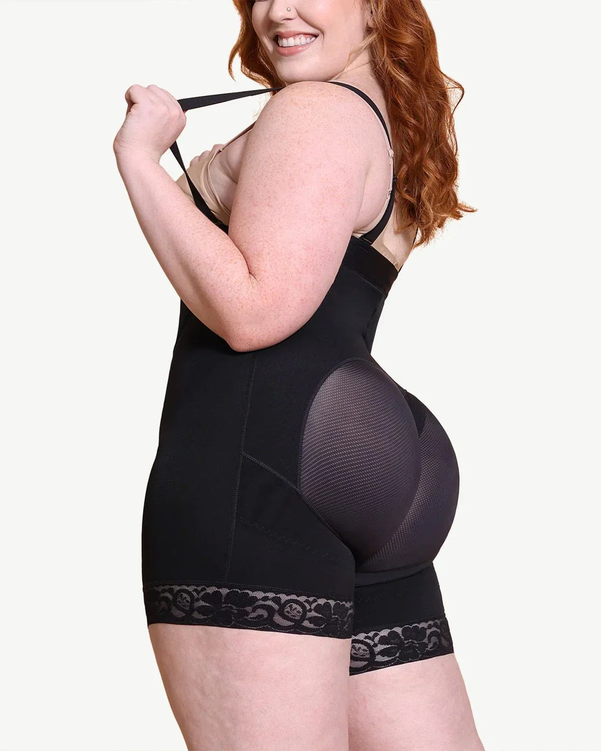 Short Modelador VeroLift