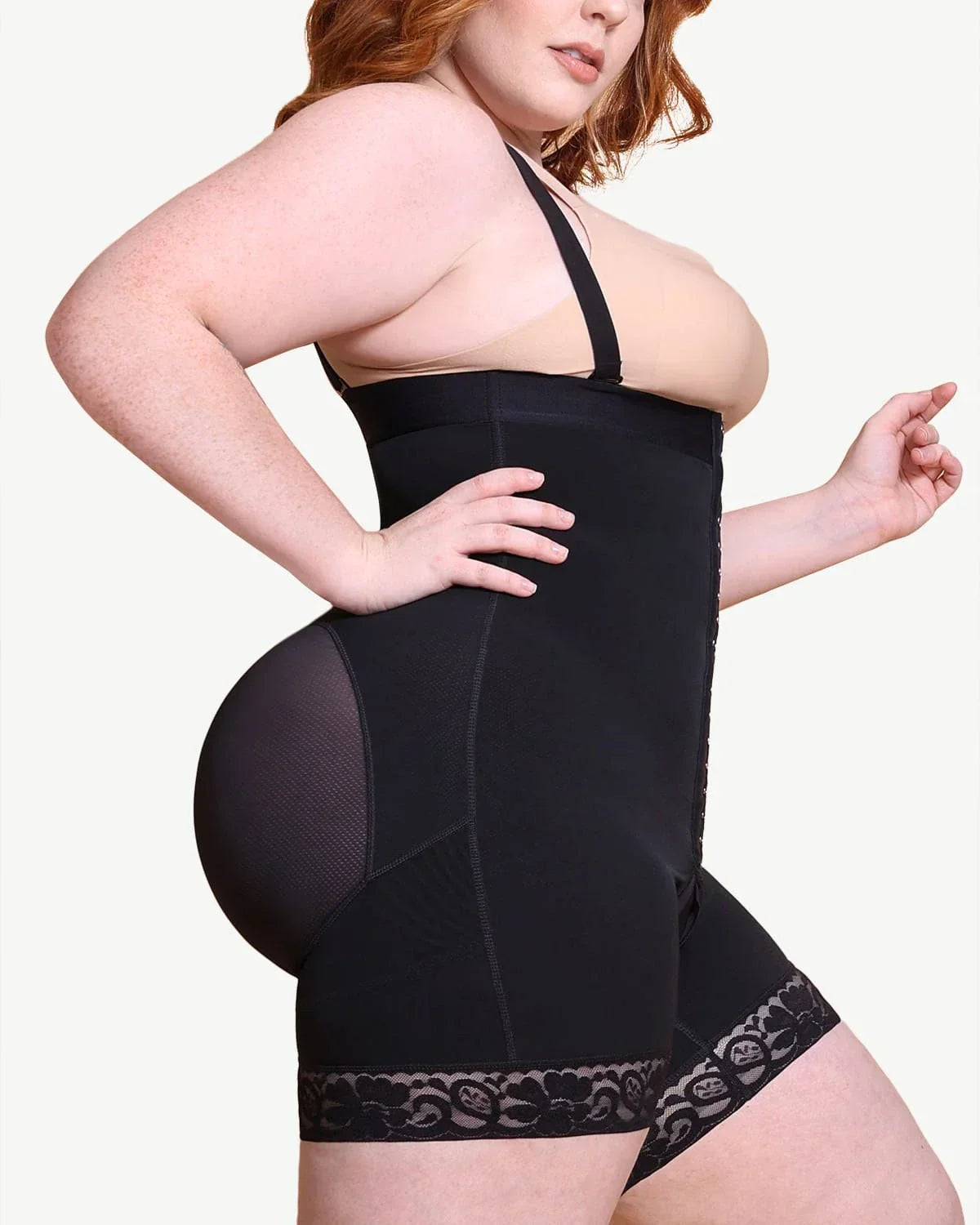 Short Modelador VeroLift