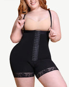 Short Modelador VeroLift