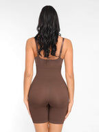 Short Modelador VeroAntibac