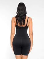Short Modelador VeroAntibac