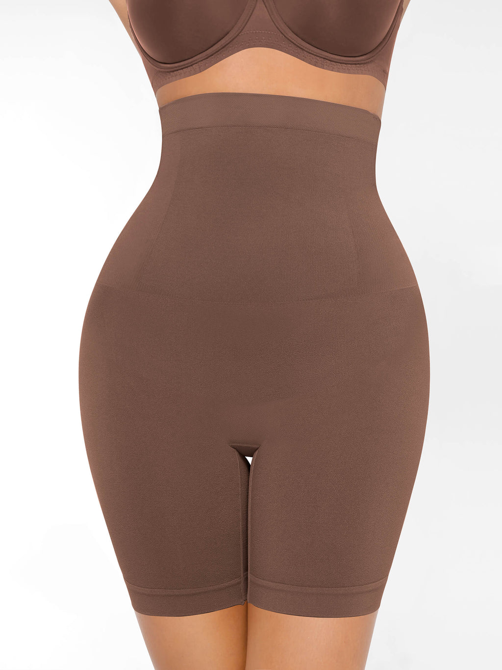 Short Modelador VeroAntibac