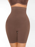 Short Modelador VeroAntibac
