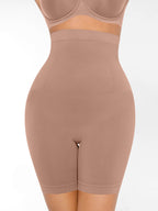 Short Modelador VeroAntibac