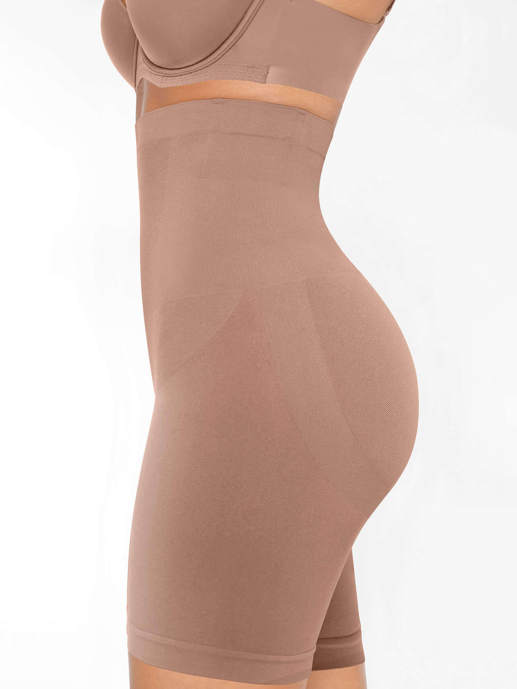 Short Modelador VeroAntibac