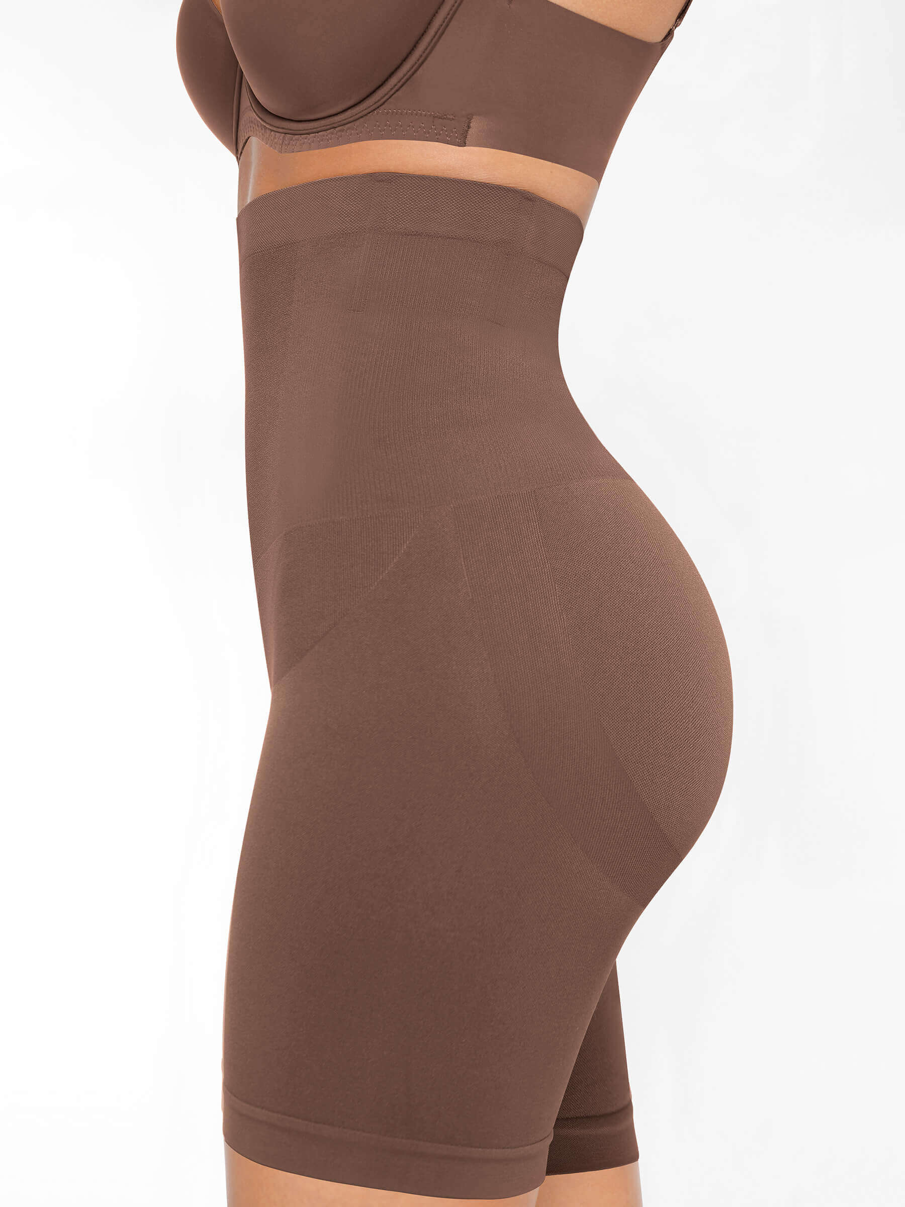 Short Modelador VeroAntibac