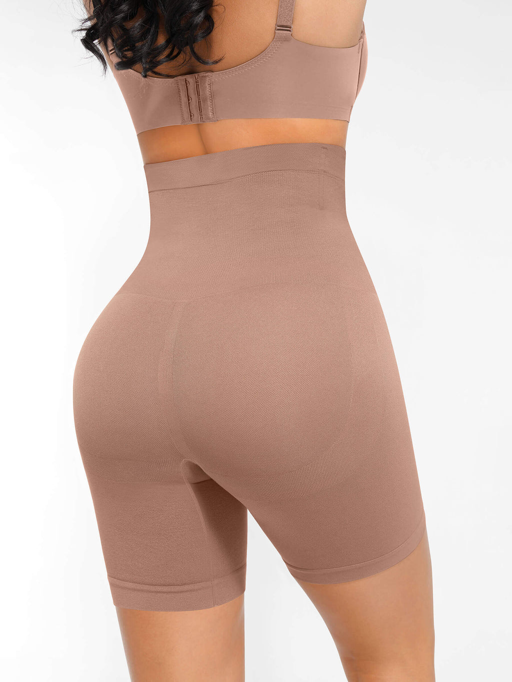 Short Modelador VeroAntibac