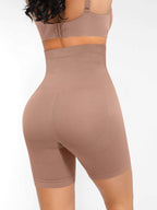 Short Modelador VeroAntibac