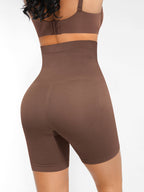 Short Modelador VeroAntibac
