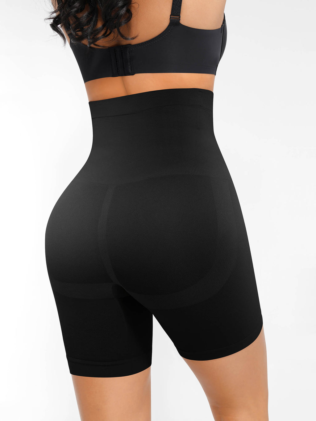 Short Modelador VeroAntibac