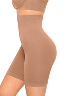 Short Modelador VeroAntibac