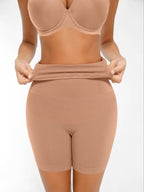 Short Modelador VeroAntibac