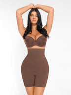 Short Modelador VeroAntibac