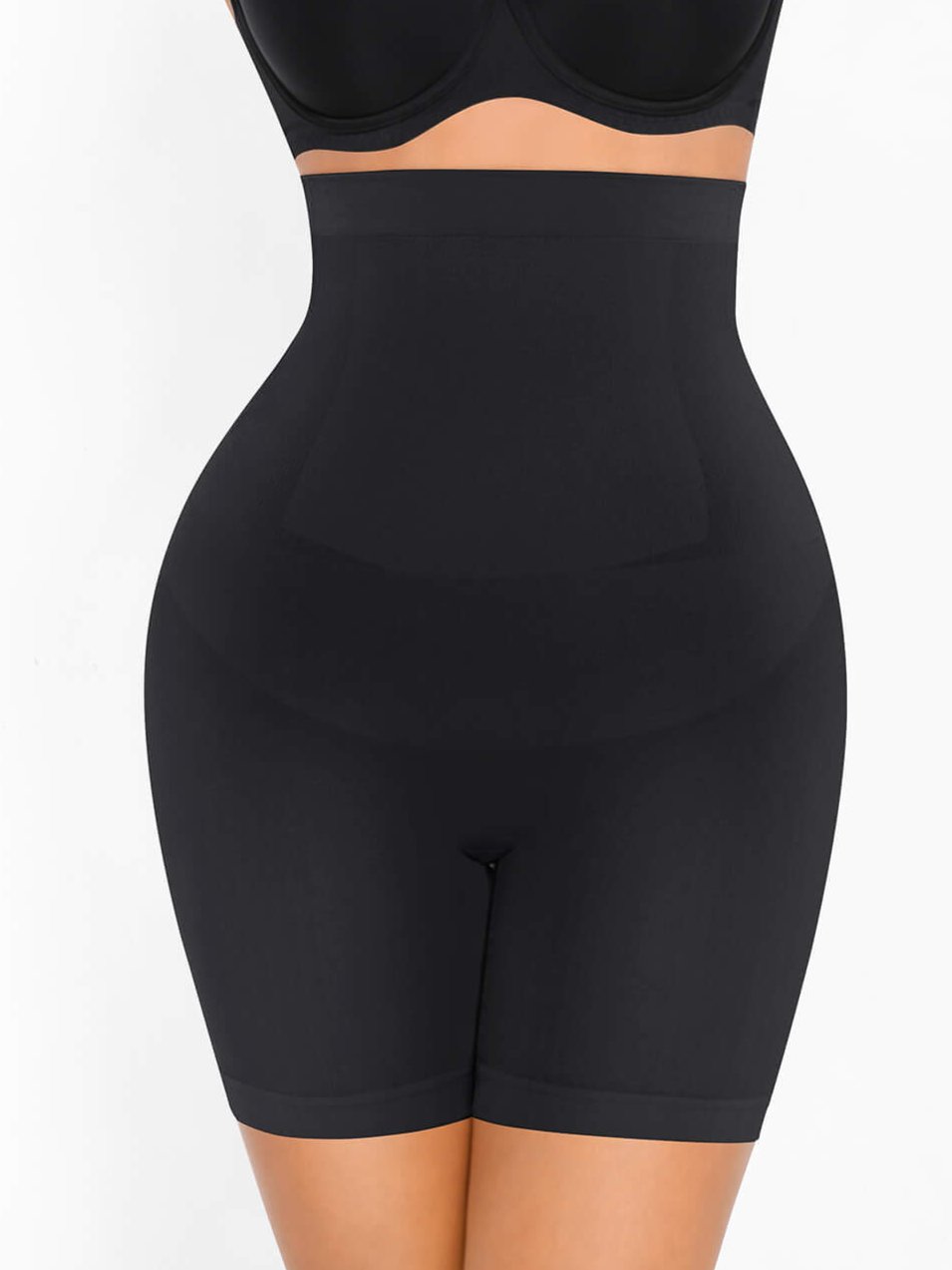 Short Modelador VeroAntibac