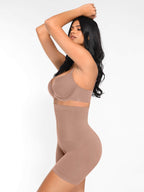 Short Modelador VeroAntibac