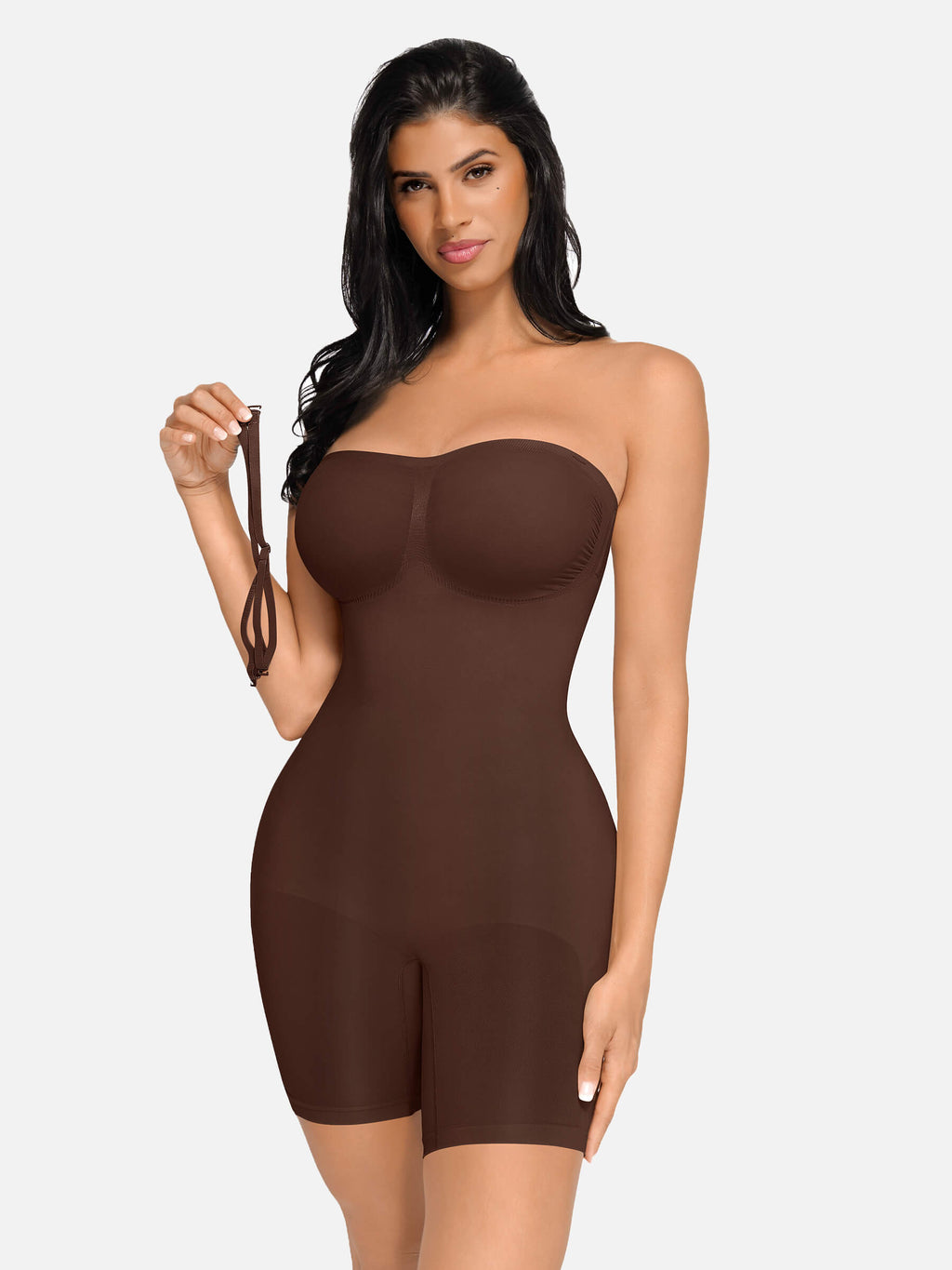 Body Vero Versátil