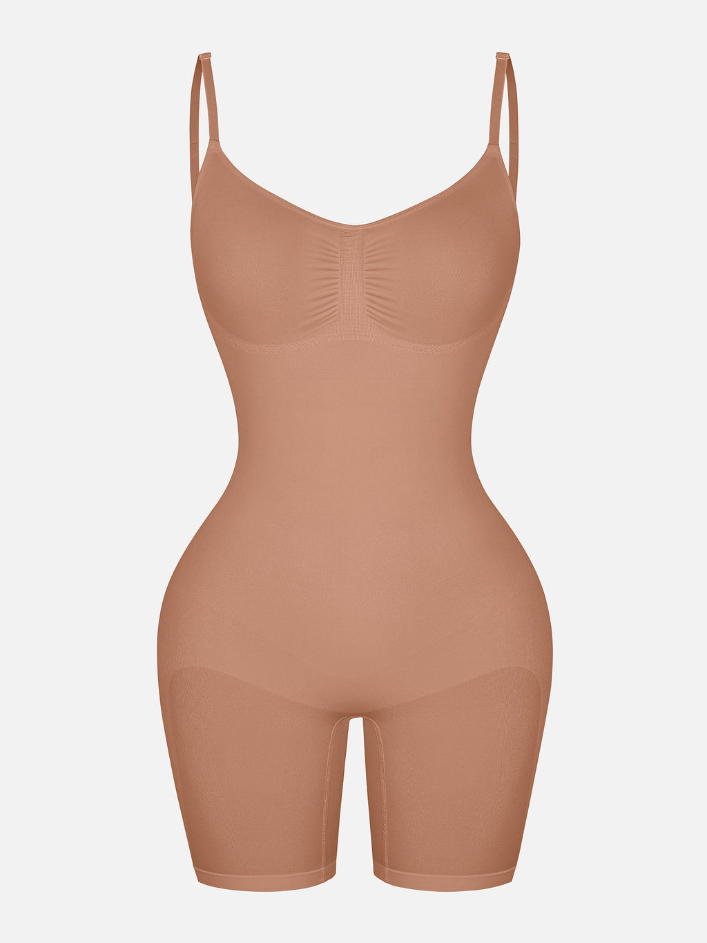 Body Vero UpContour