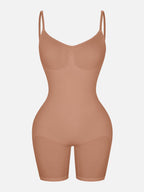 Body Vero UpContour
