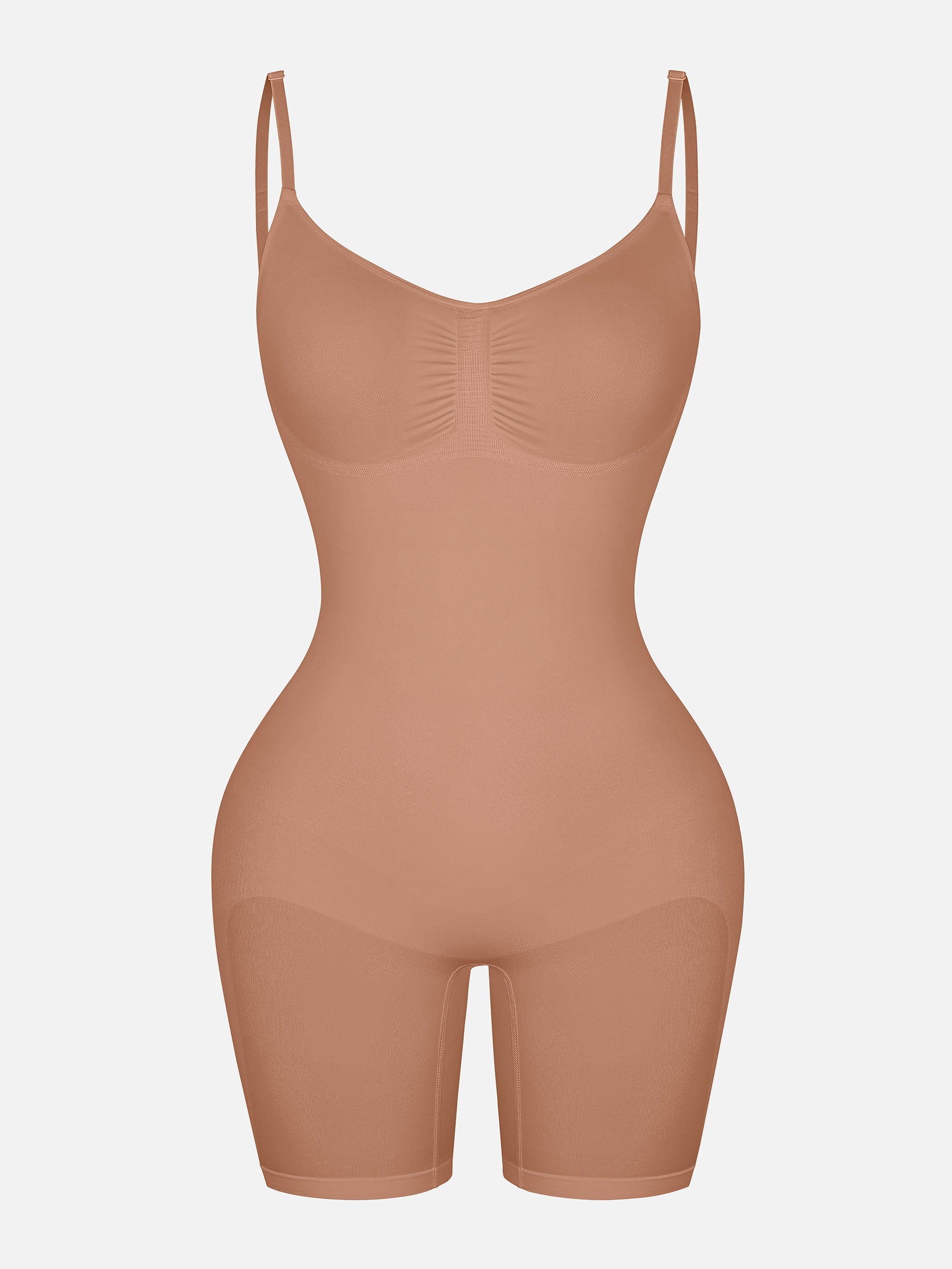 Body Vero UpContour