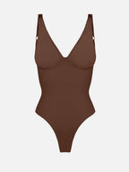 Body Modelador Vero Deep