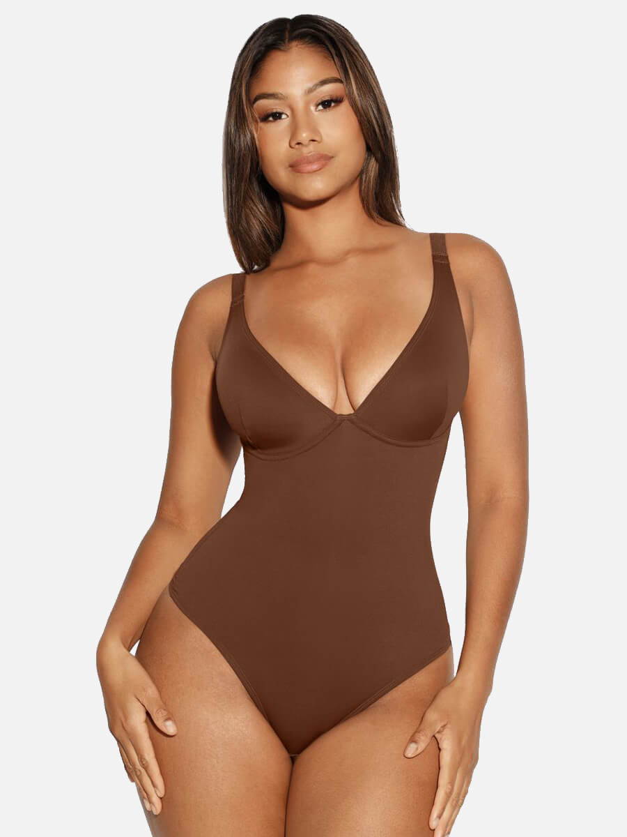 Body Vero Elegance
