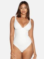 Body Vero Elegance