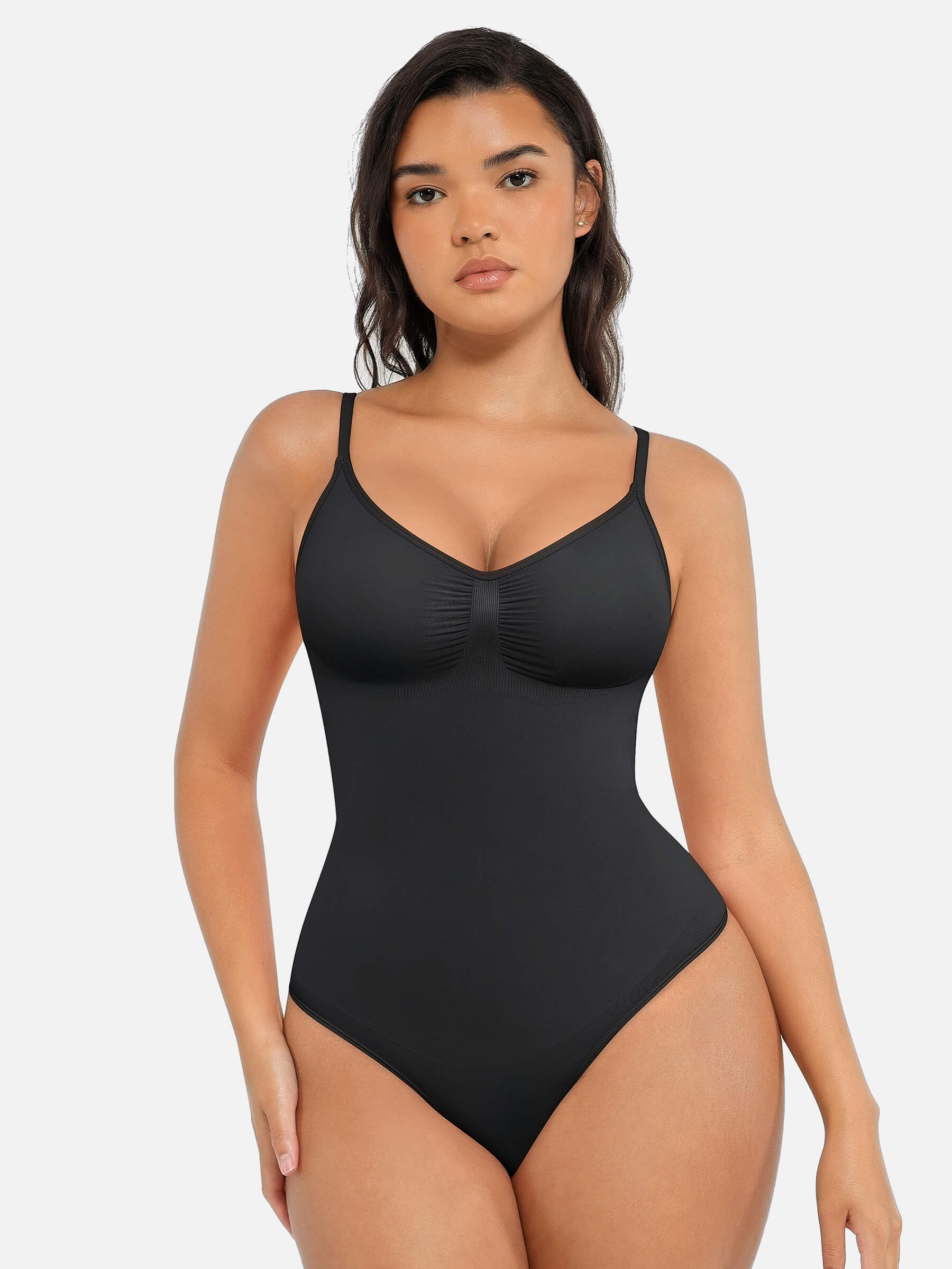 Body Modelador Vero BodySculpt®