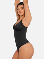 Body Modelador Vero BodySculpt®