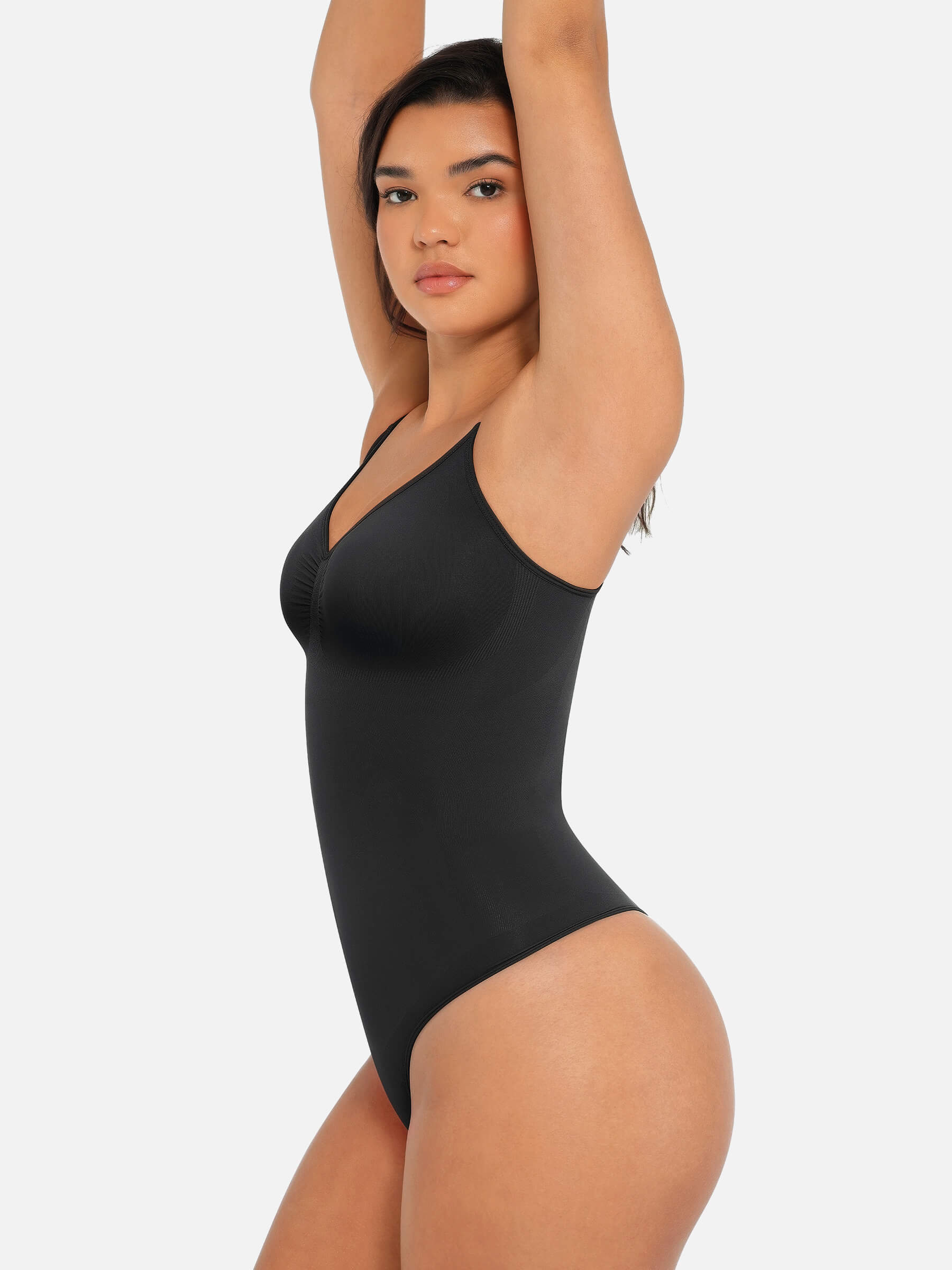 Body Modelador Vero BodySculpt®