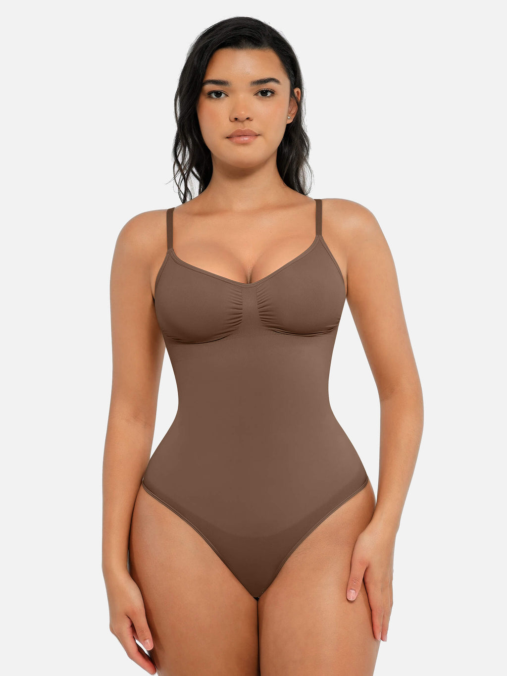 Body Modelador Vero BodySculpt®
