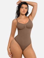 Body Modelador Vero BodySculpt®