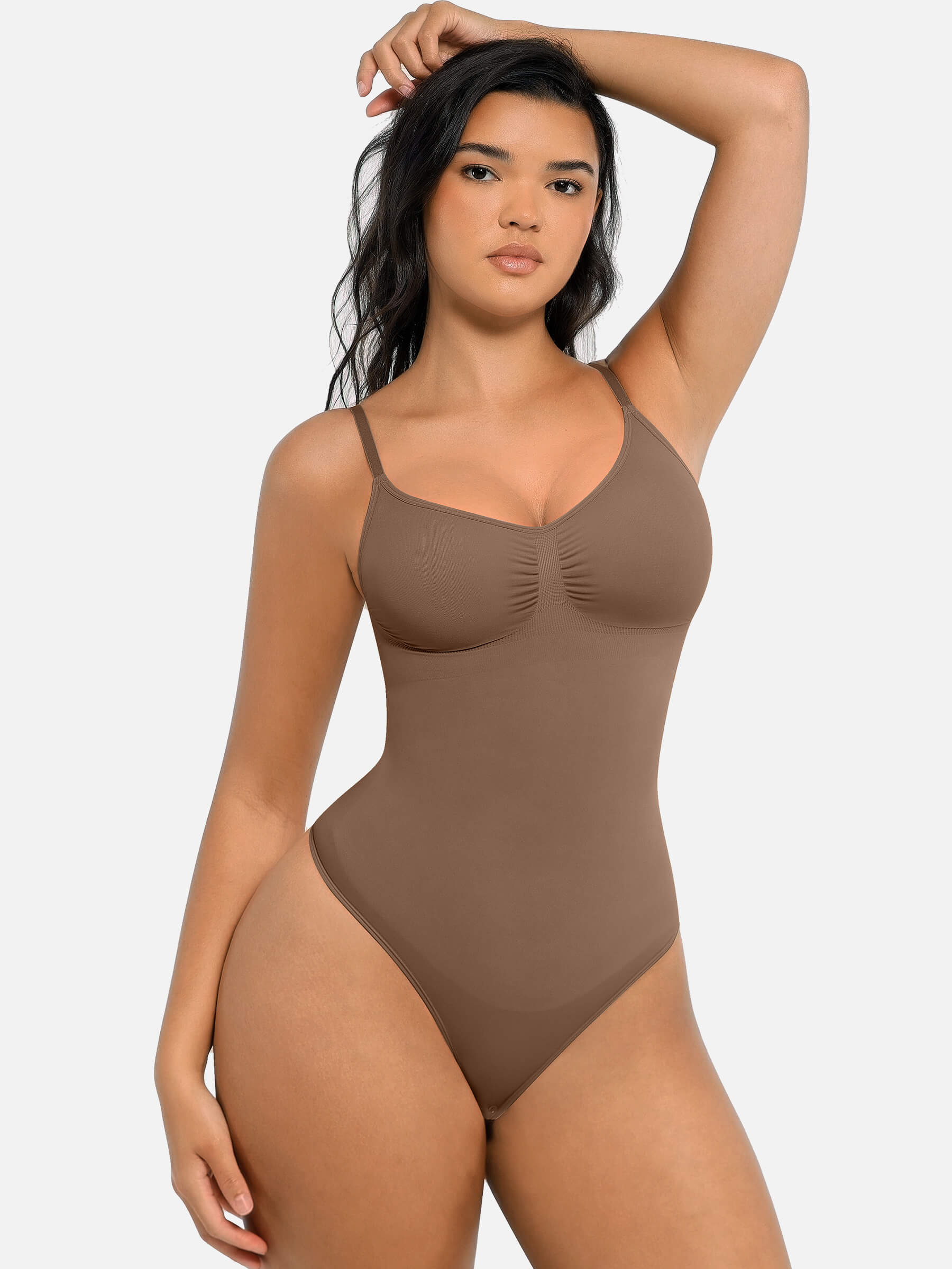 Body Modelador Vero BodySculpt®