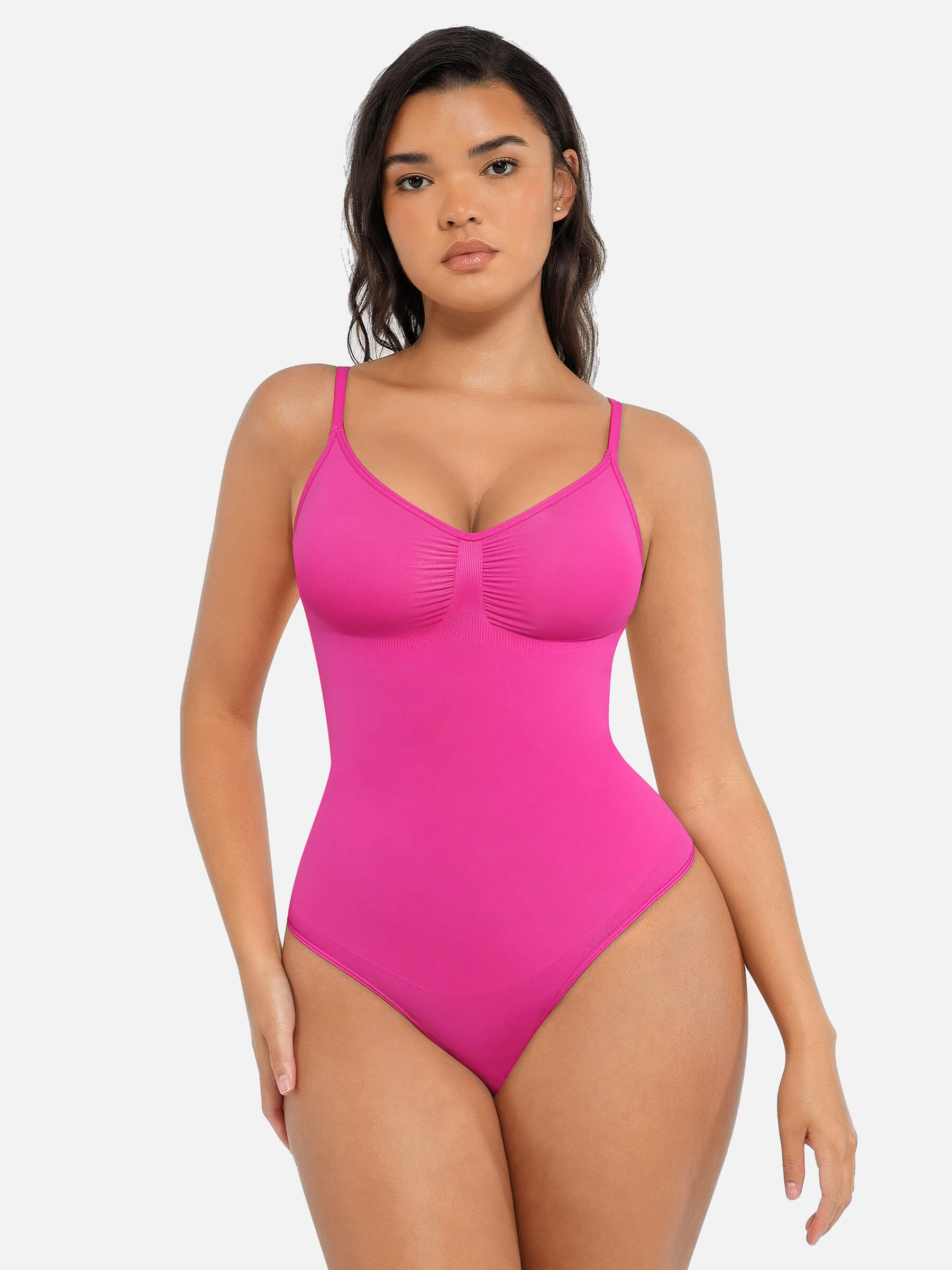 Body Modelador Vero BodySculpt®