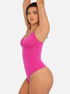 Body Modelador Vero BodySculpt®