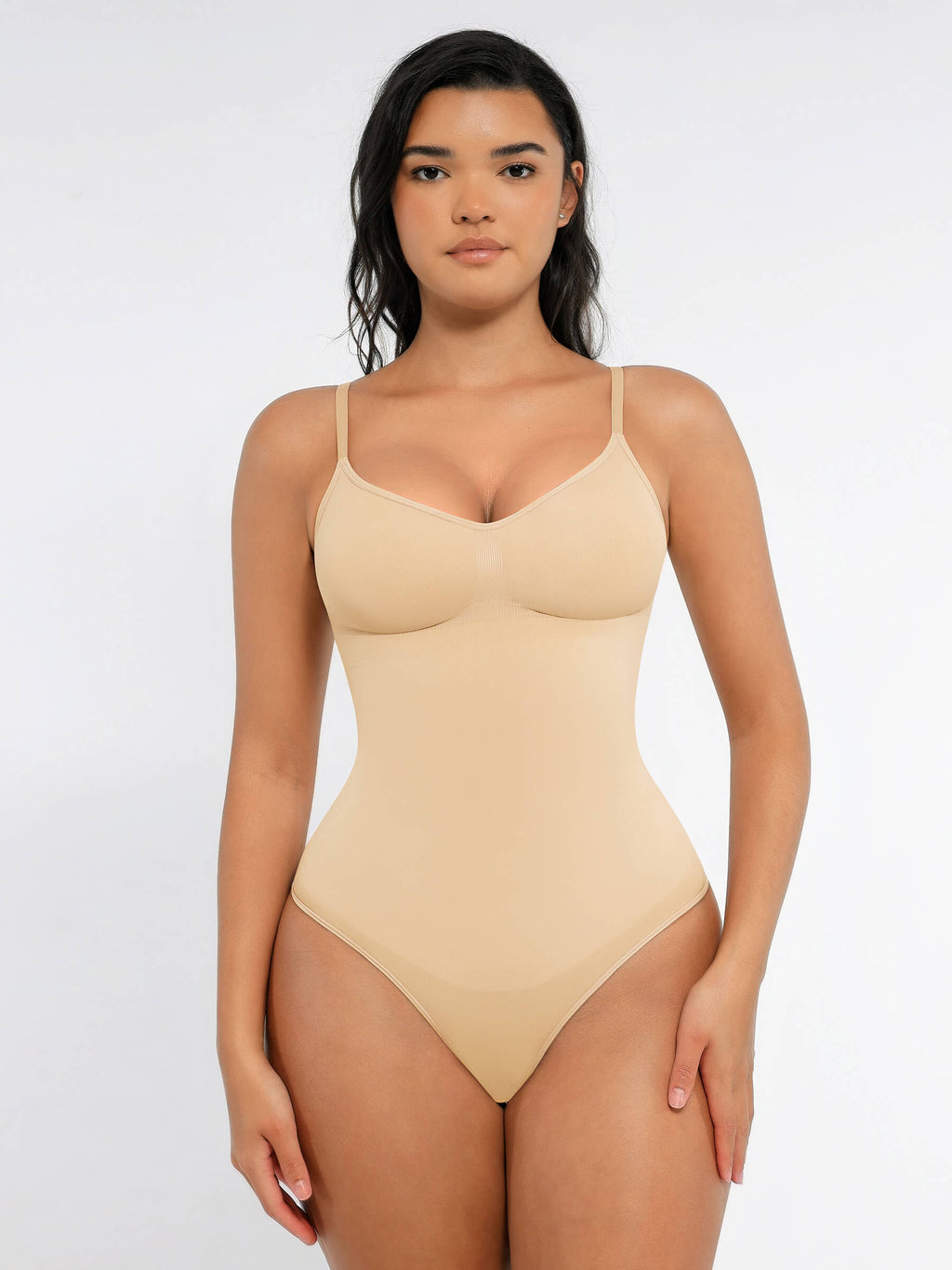 Body Modelador Vero BodySculpt®